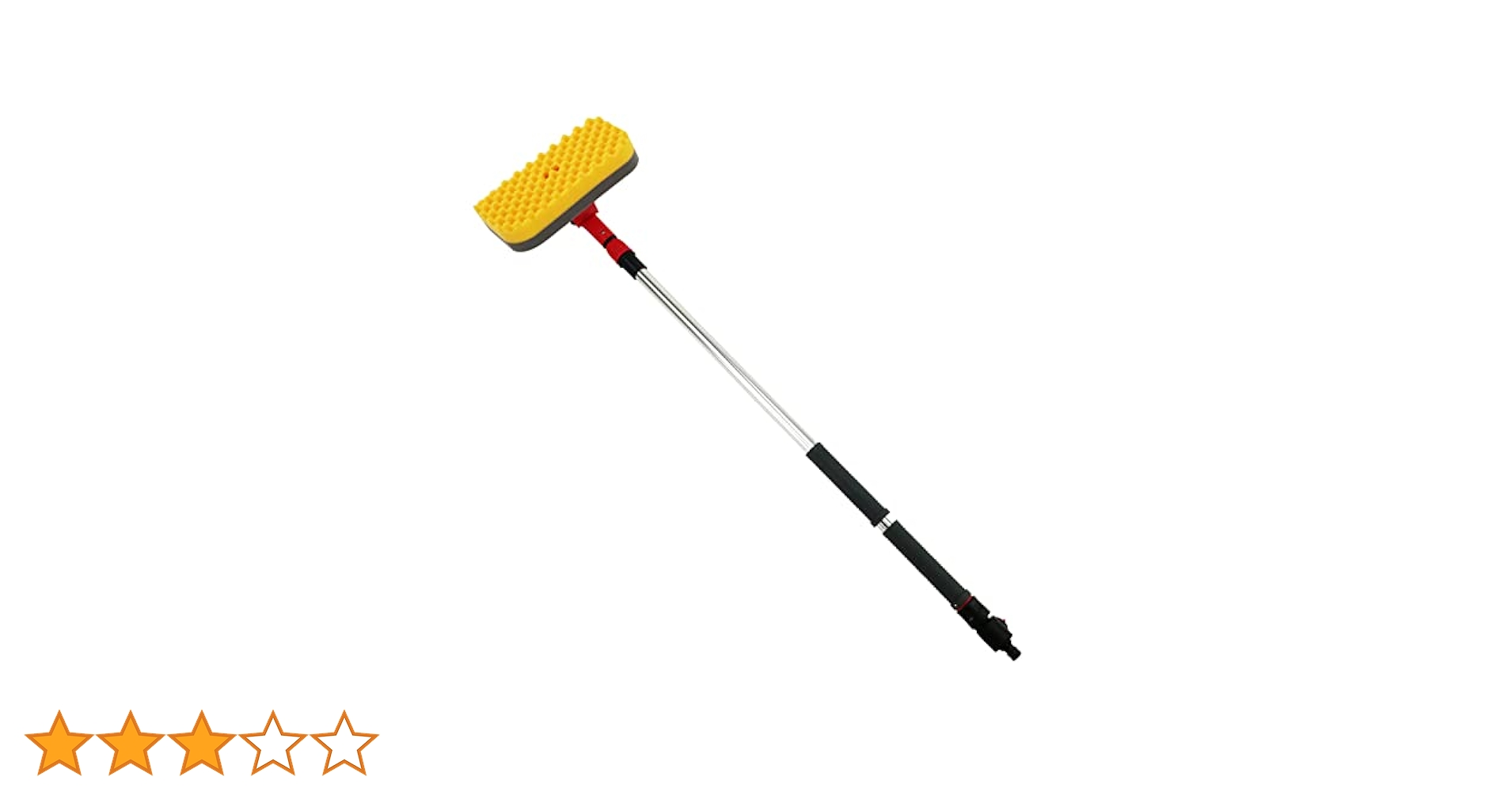 3Mセット ゼット A・B・M号球 対応 野球 軟式キャッチャー防具3点セット